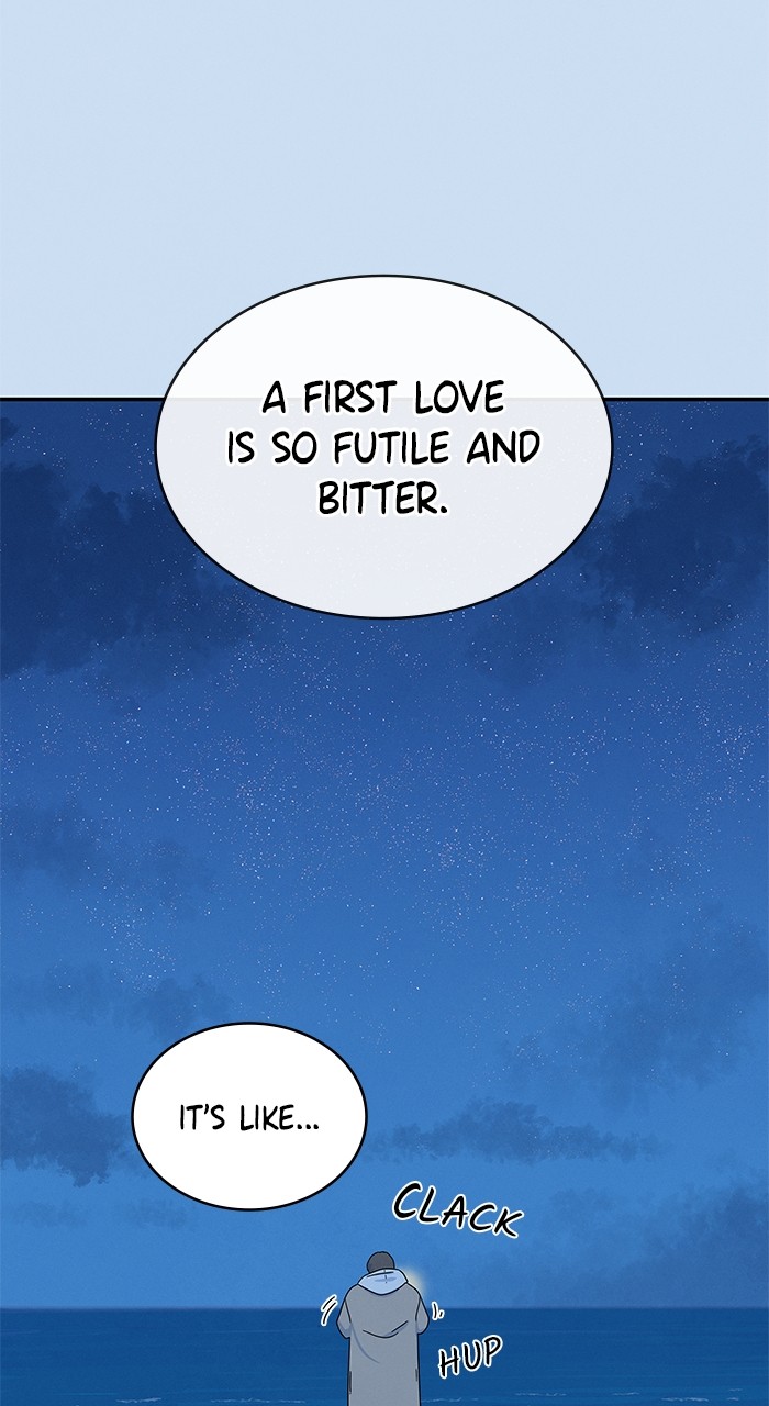 Marriage Blues Chapter 5 - Page 28