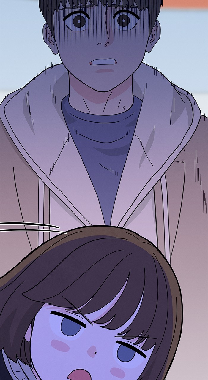 Marriage Blues Chapter 5 - Page 3