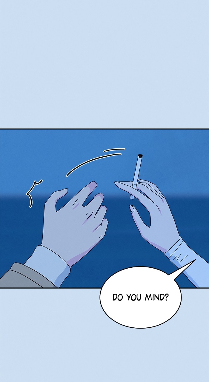 Marriage Blues Chapter 5 - Page 30