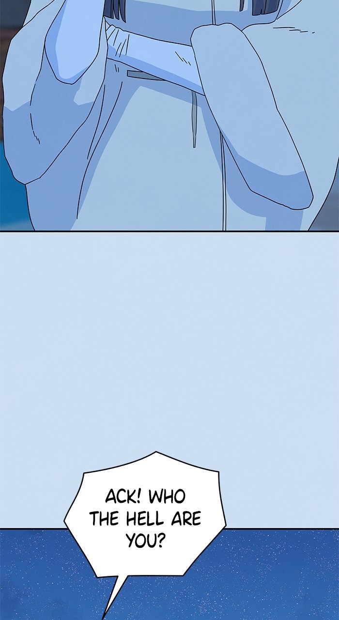 Marriage Blues Chapter 5 - Page 34