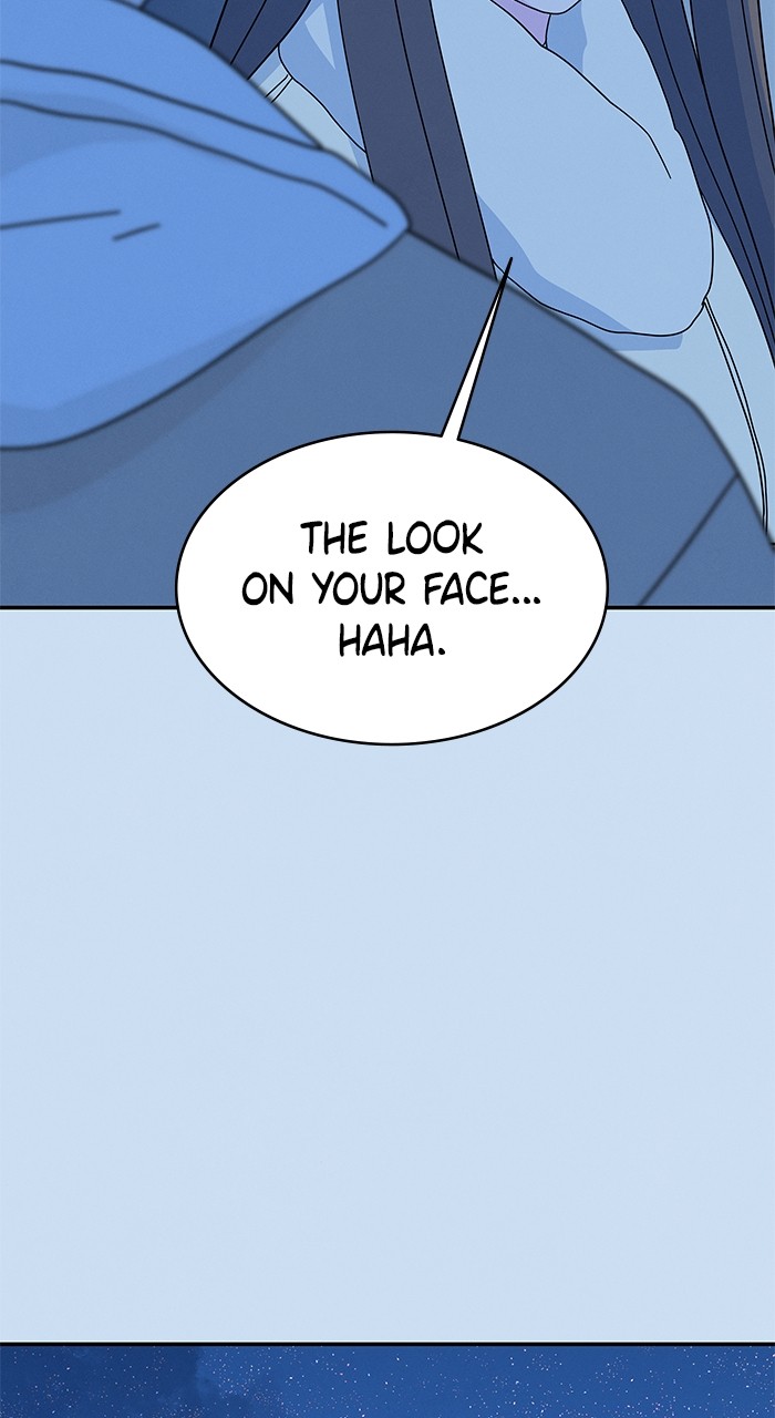 Marriage Blues Chapter 5 - Page 43