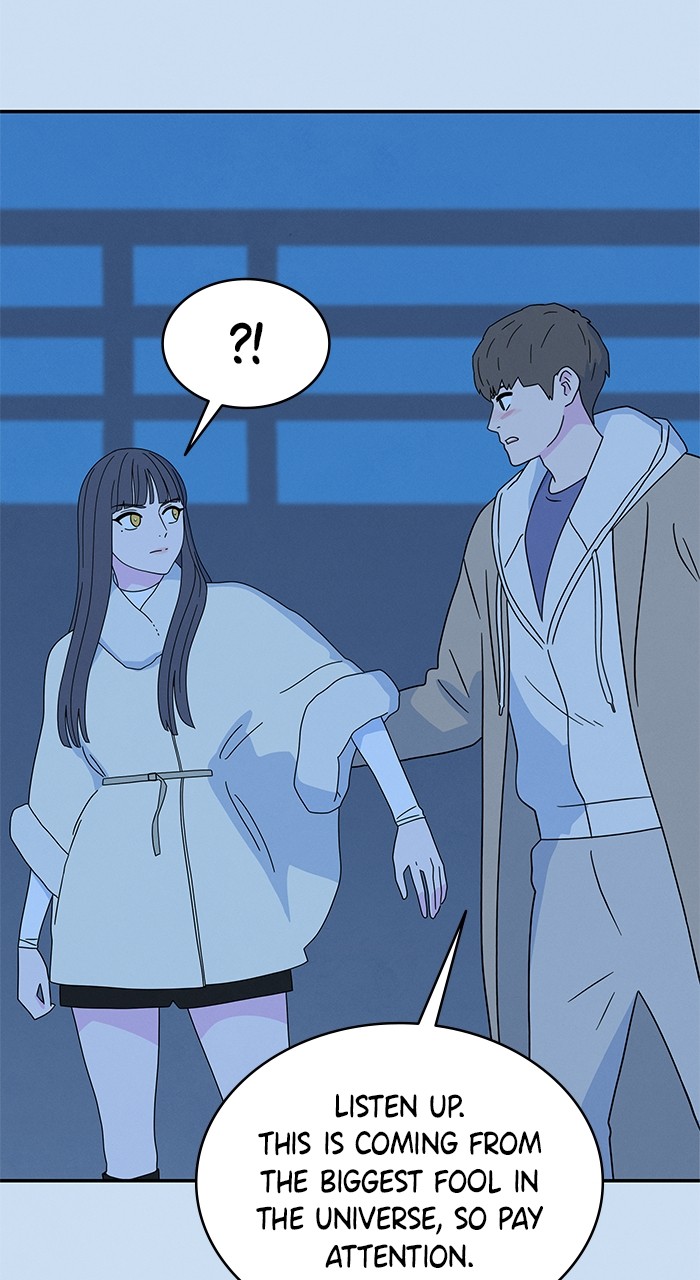 Marriage Blues Chapter 5 - Page 47