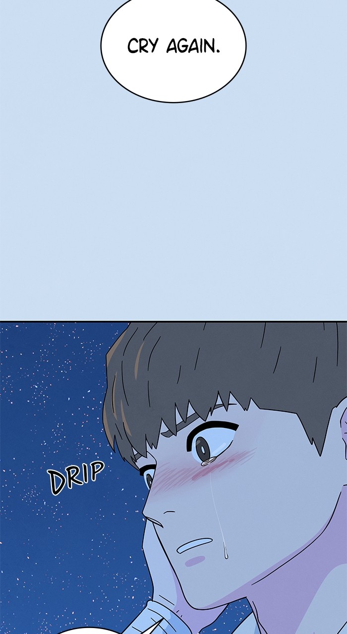 Marriage Blues Chapter 5 - Page 57