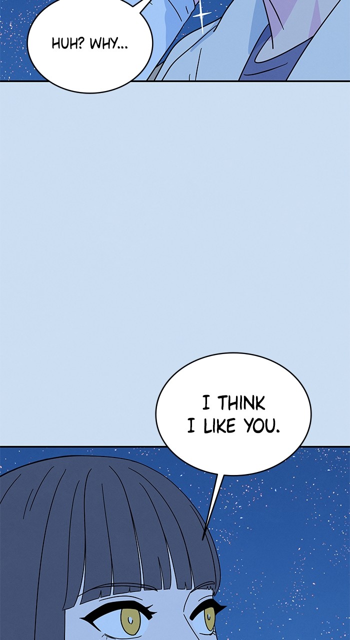 Marriage Blues Chapter 5 - Page 58