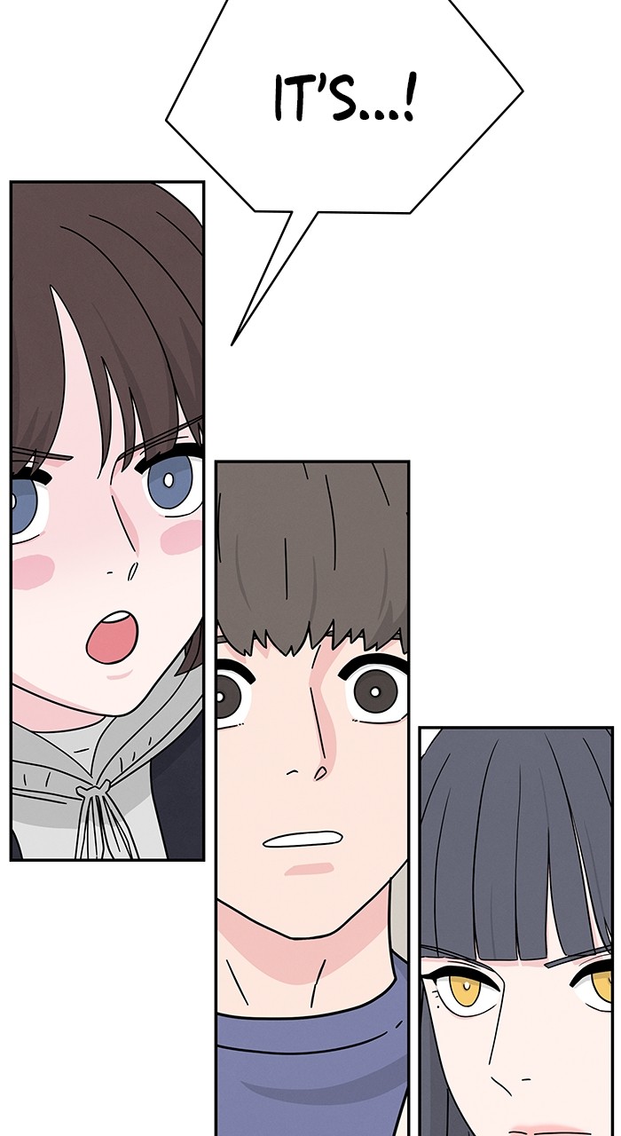 Marriage Blues Chapter 5 - Page 6