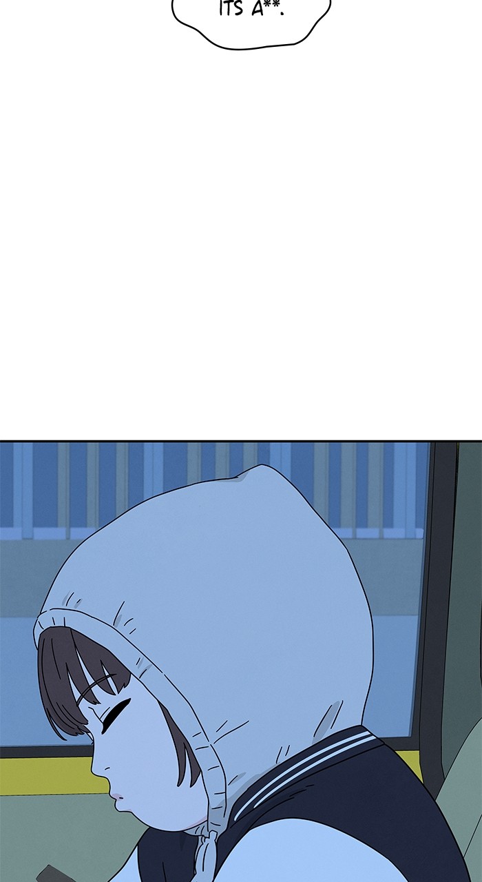 Marriage Blues Chapter 5 - Page 66