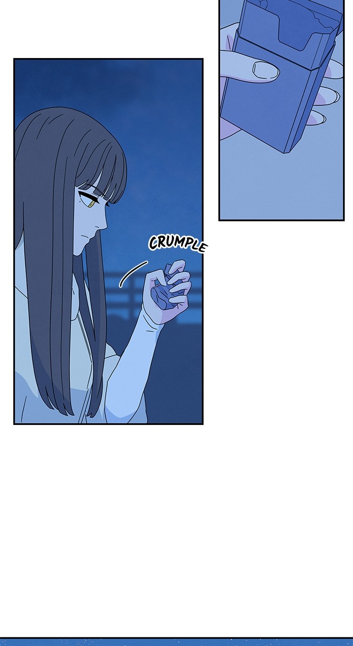 Marriage Blues Chapter 5 - Page 73