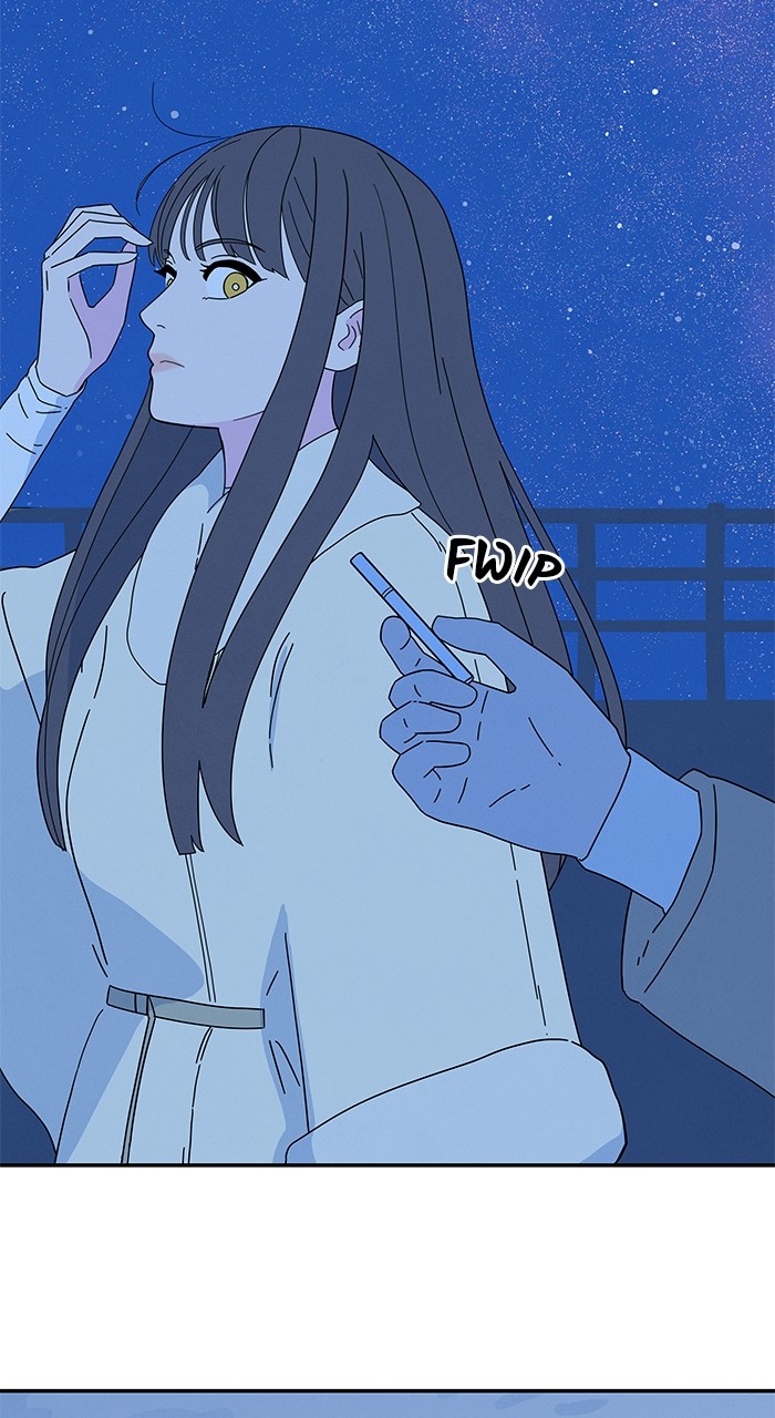 Marriage Blues Chapter 5 - Page 75