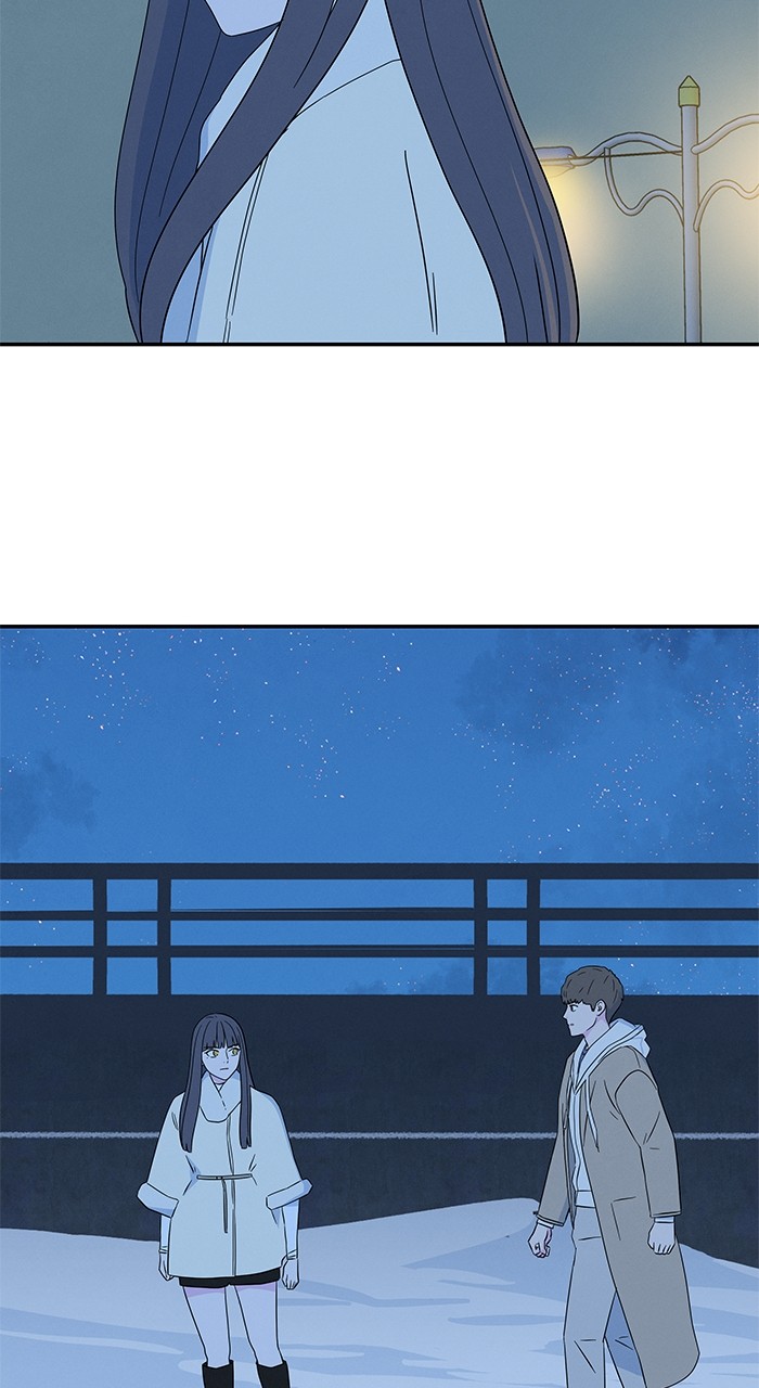 Marriage Blues Chapter 5 - Page 91