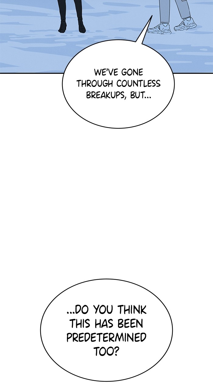 Marriage Blues Chapter 5 - Page 92