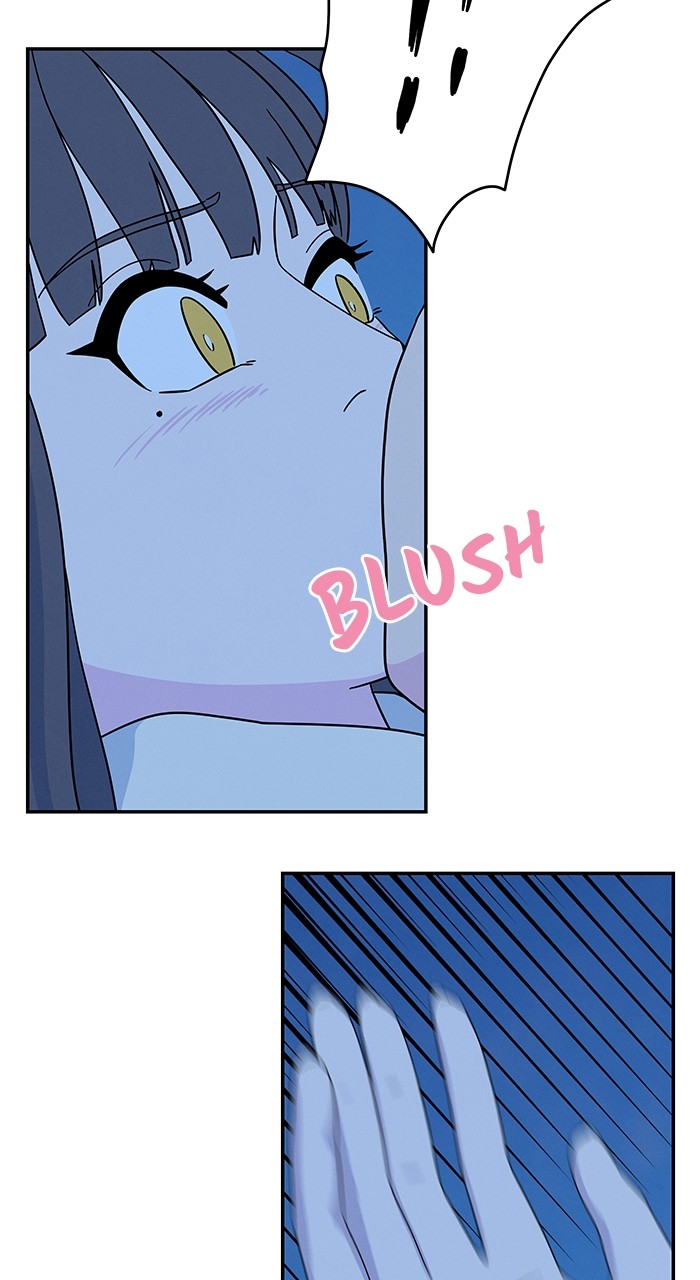 Marriage Blues Chapter 5 - Page 95