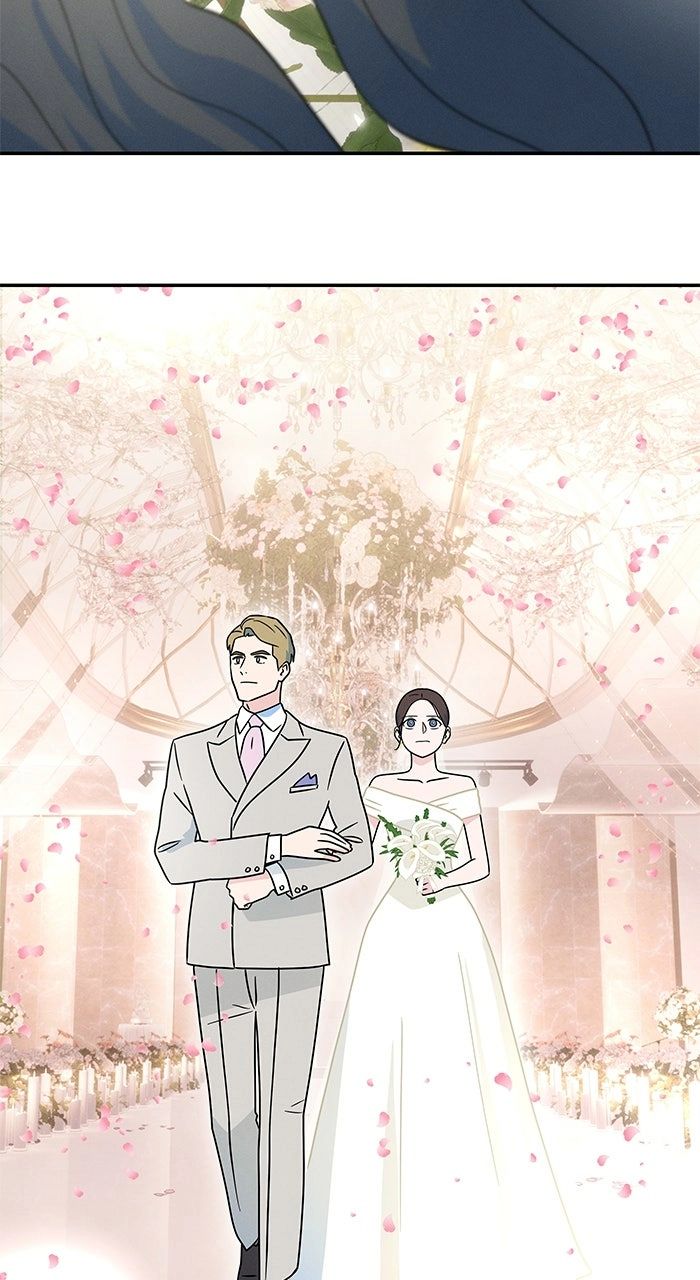 Marriage Blues Chapter 50 - Page 10