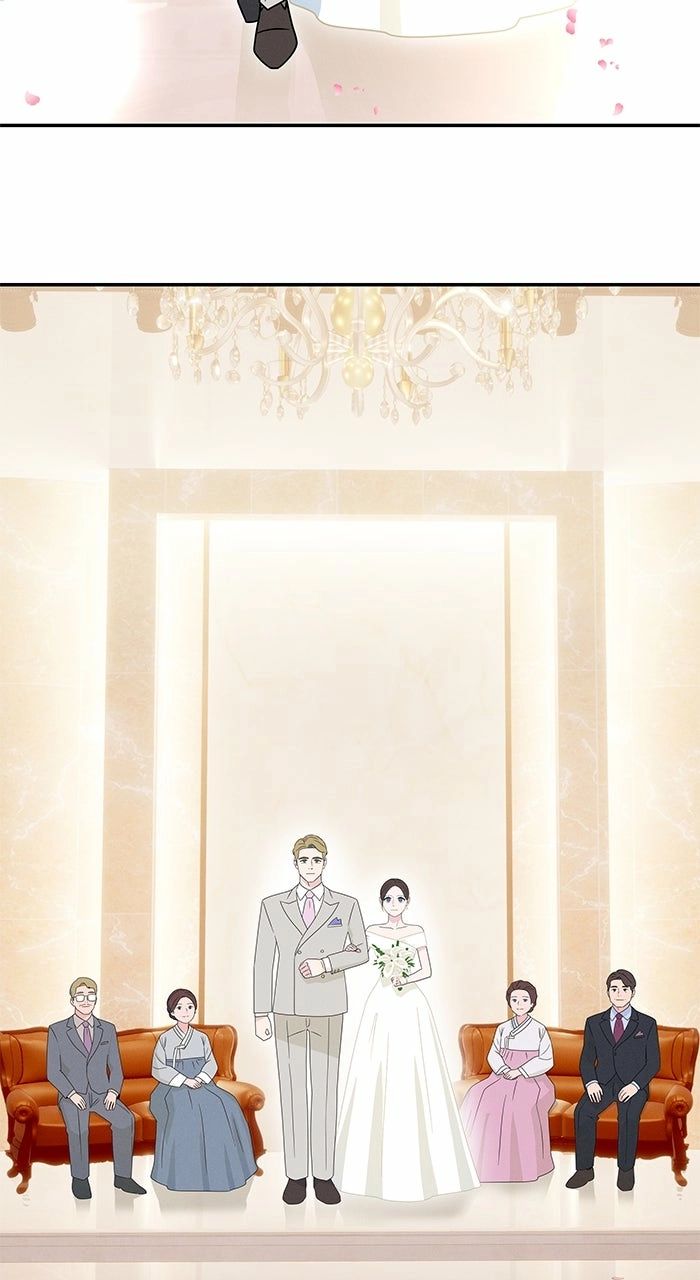 Marriage Blues Chapter 50 - Page 11