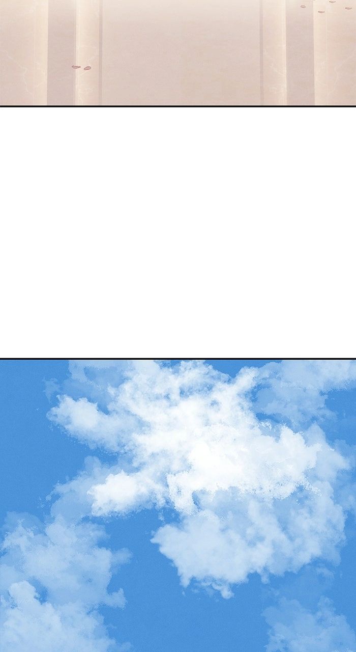 Marriage Blues Chapter 50 - Page 12