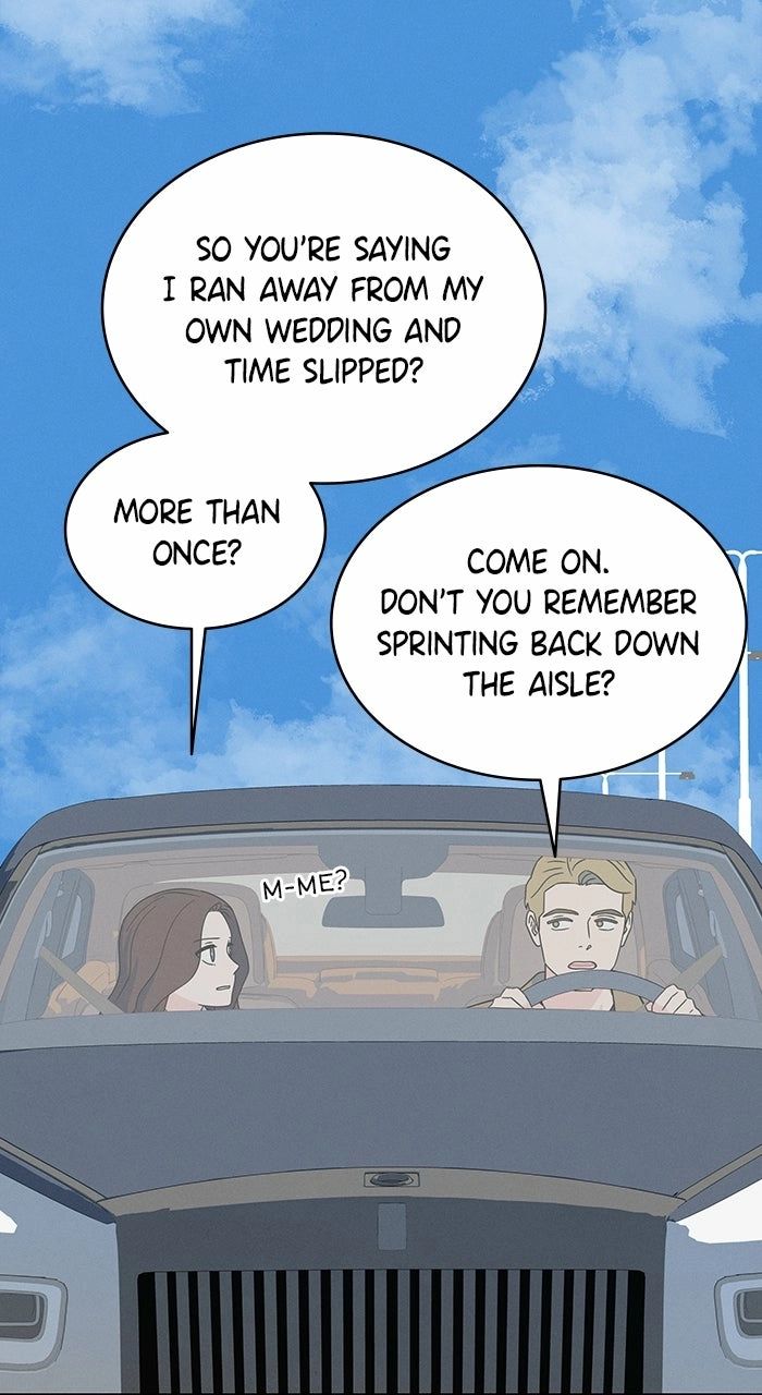 Marriage Blues Chapter 50 - Page 13