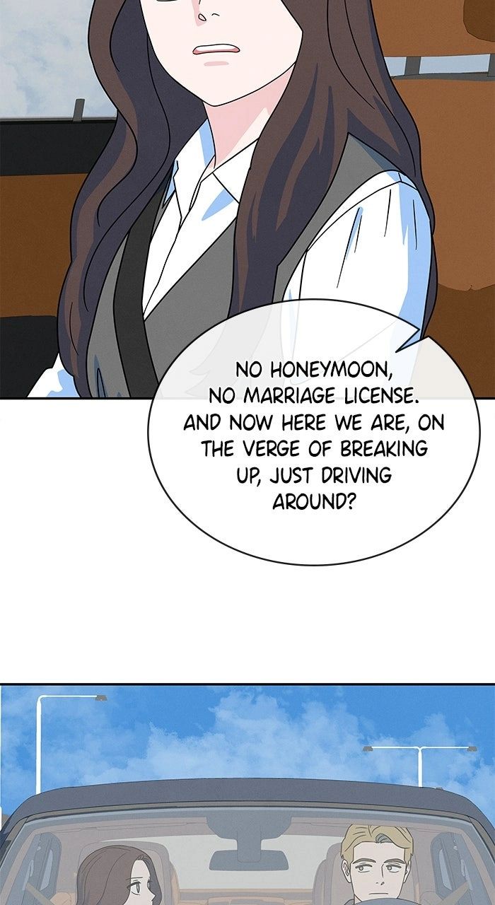 Marriage Blues Chapter 50 - Page 16