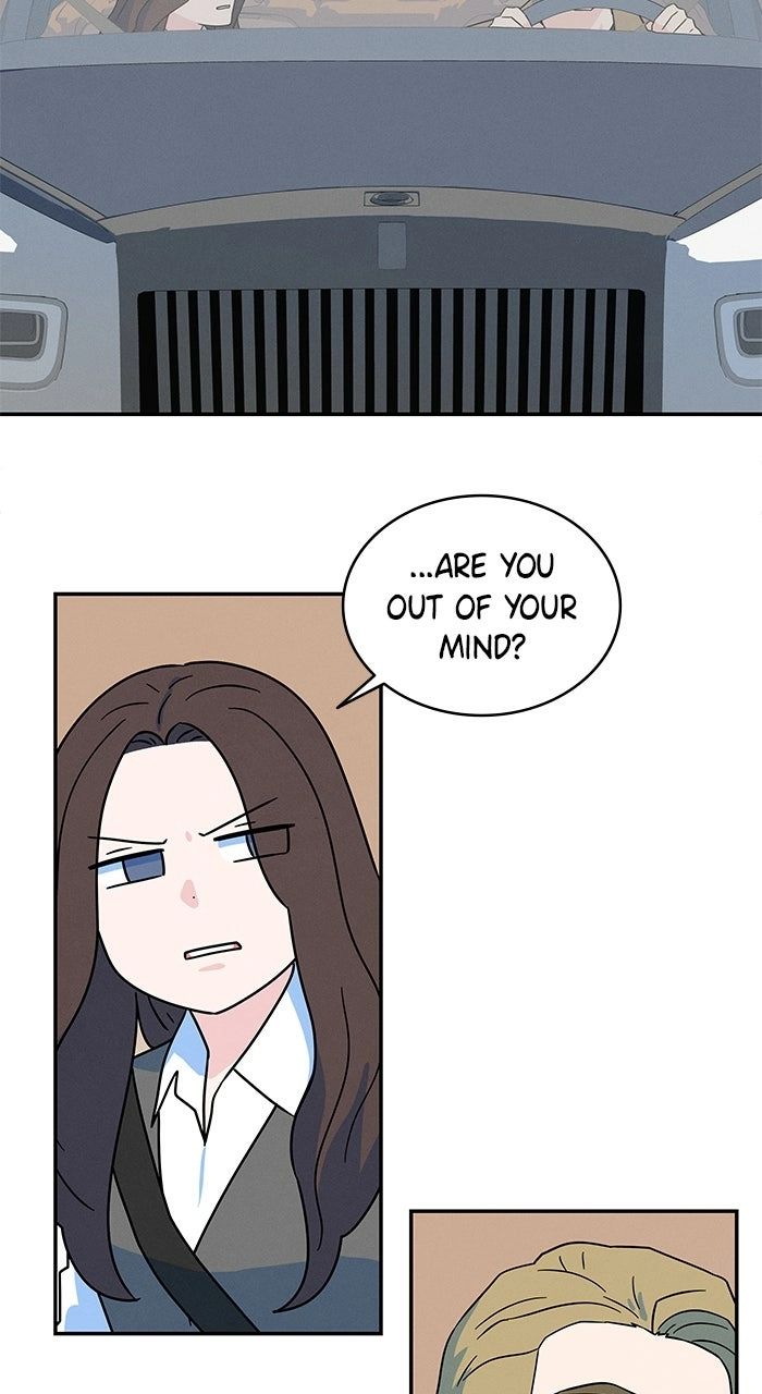 Marriage Blues Chapter 50 - Page 17