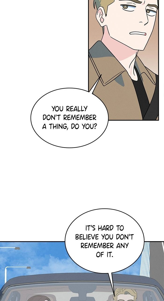 Marriage Blues Chapter 50 - Page 18