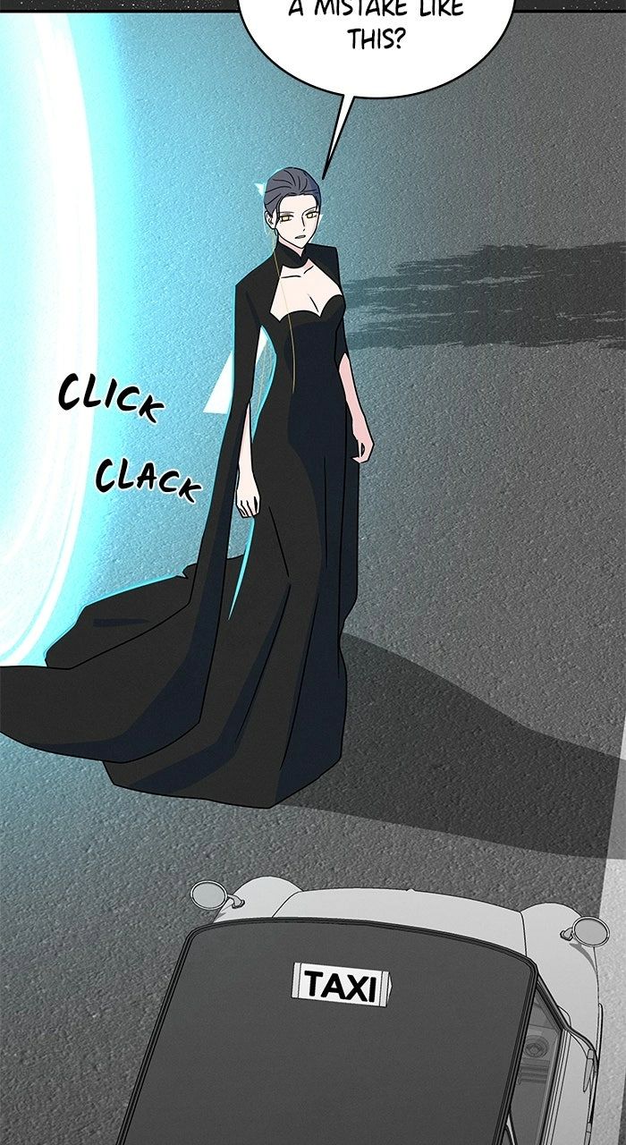 Marriage Blues Chapter 50 - Page 2