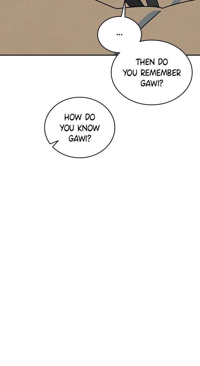 Marriage Blues Chapter 50 - Page 20