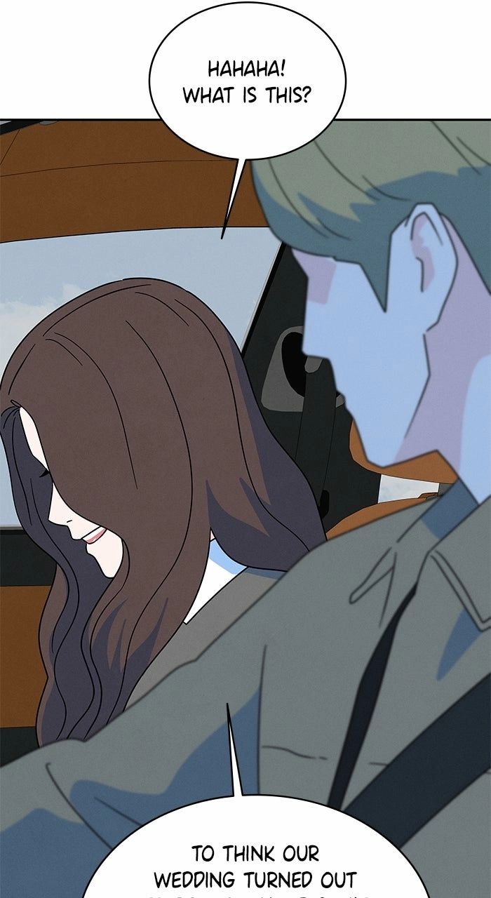 Marriage Blues Chapter 50 - Page 24