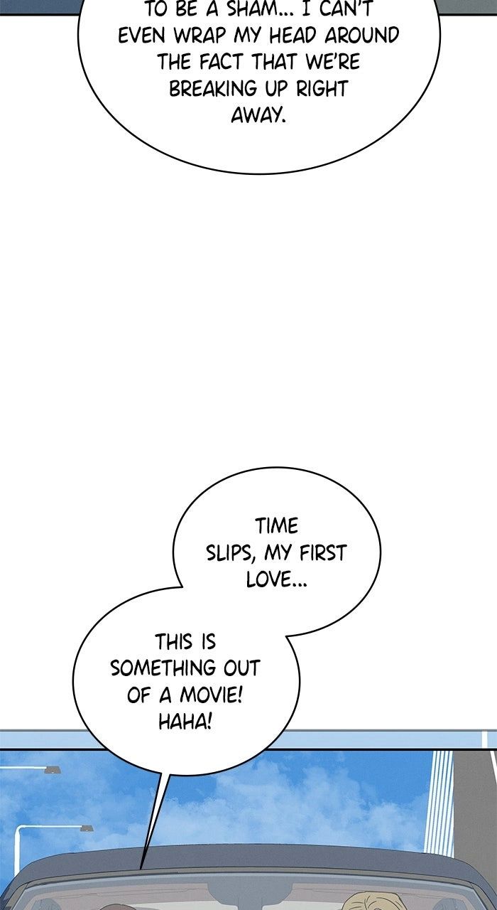 Marriage Blues Chapter 50 - Page 25