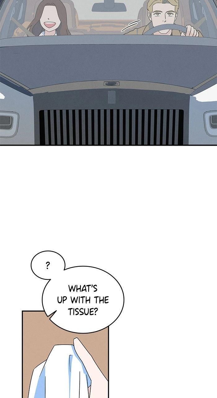 Marriage Blues Chapter 50 - Page 26