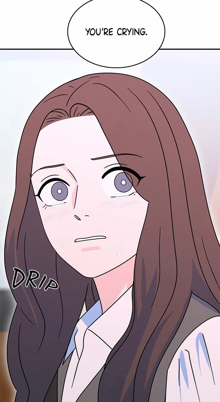 Marriage Blues Chapter 50 - Page 28