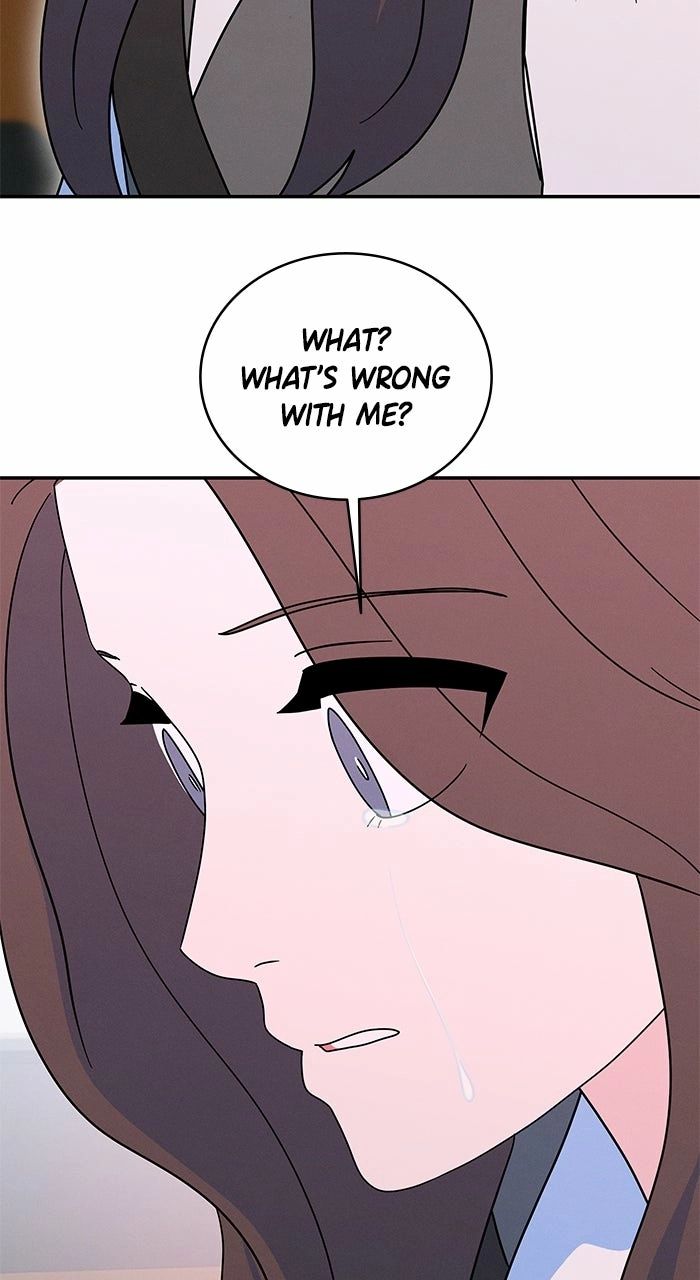 Marriage Blues Chapter 50 - Page 29