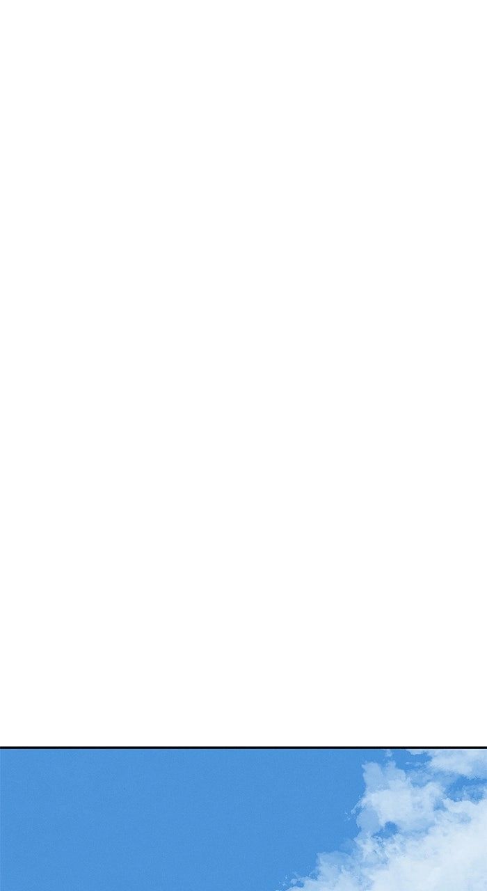 Marriage Blues Chapter 50 - Page 31