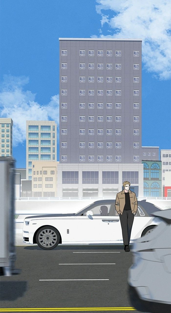 Marriage Blues Chapter 50 - Page 32