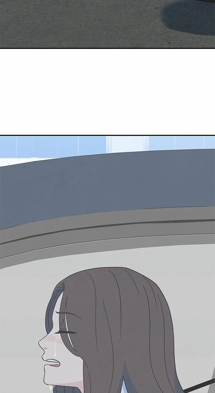 Marriage Blues Chapter 50 - Page 33