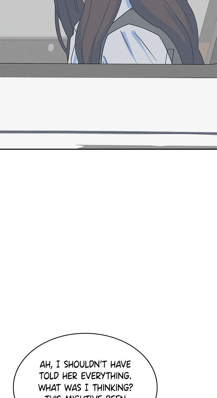 Marriage Blues Chapter 50 - Page 34