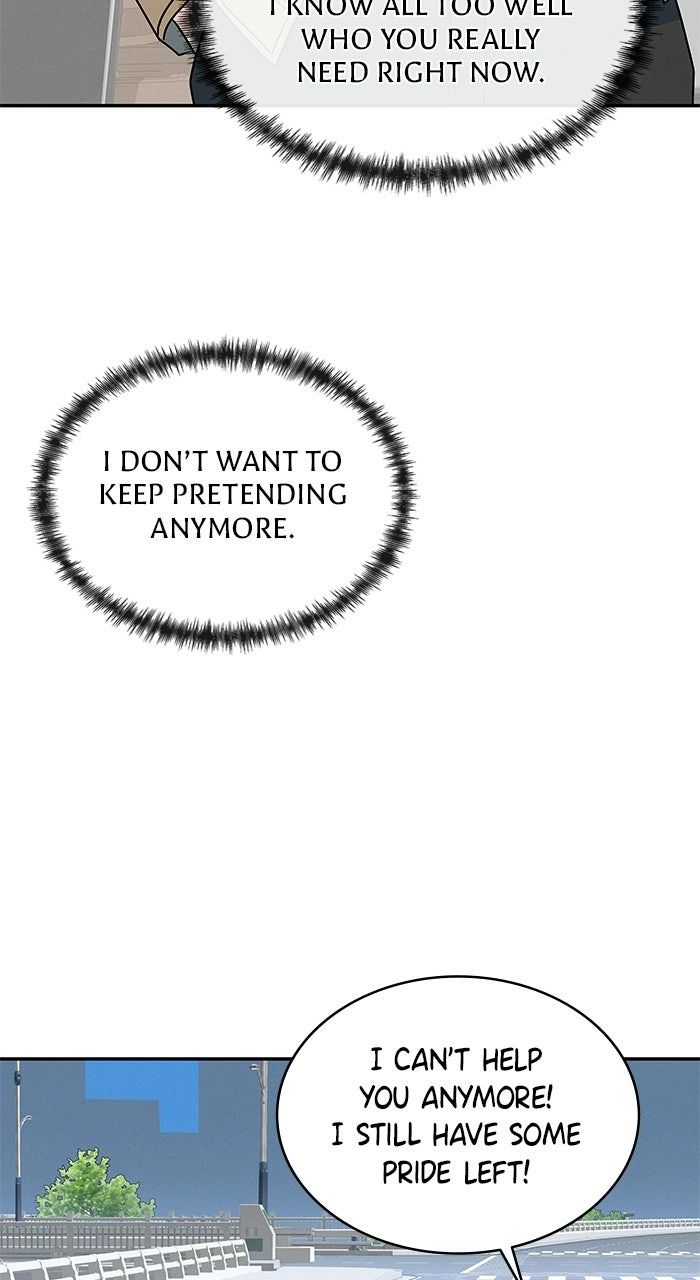 Marriage Blues Chapter 50 - Page 36