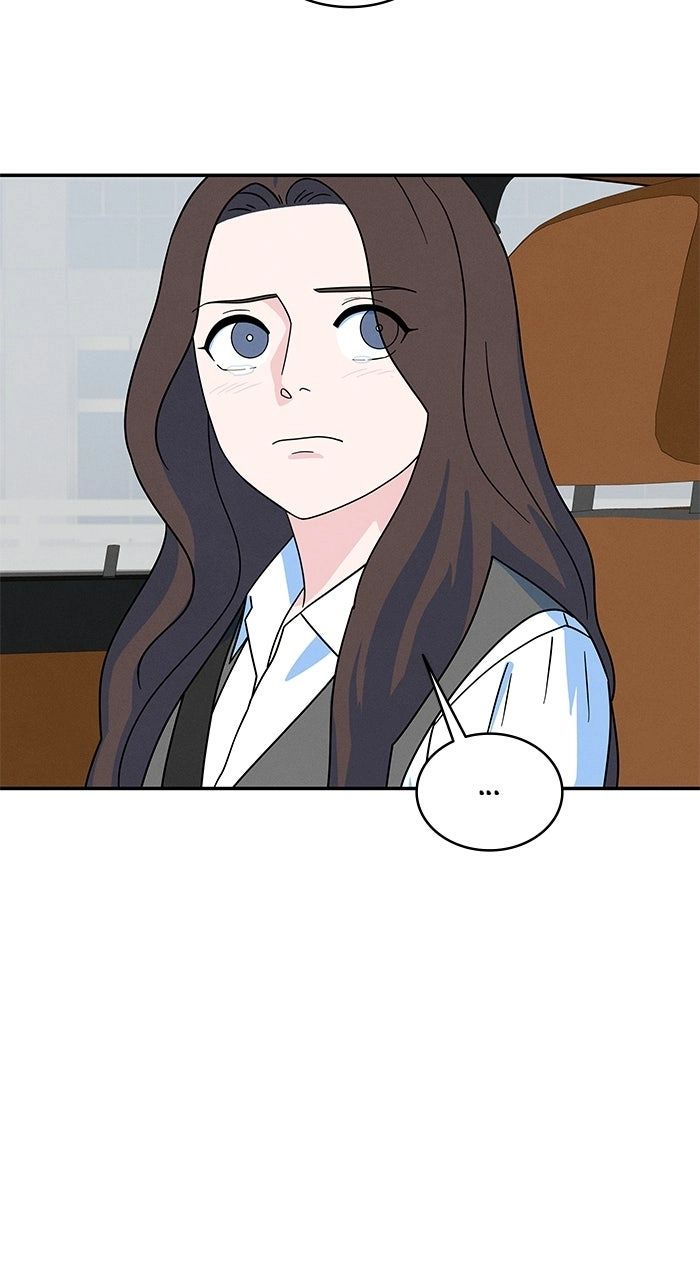 Marriage Blues Chapter 50 - Page 40