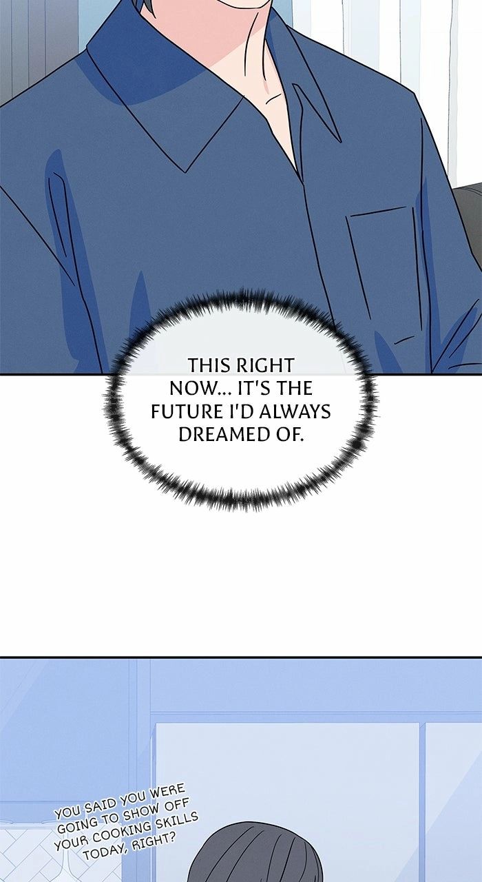 Marriage Blues Chapter 50 - Page 44