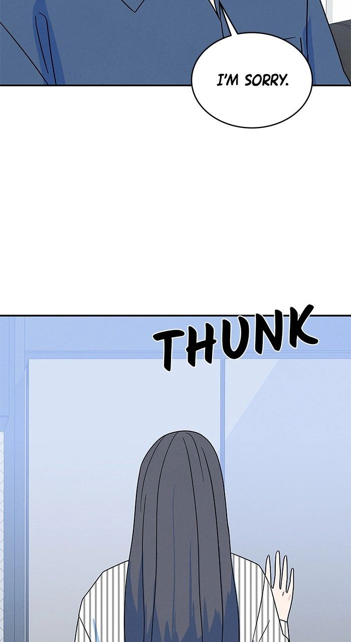 Marriage Blues Chapter 50 - Page 48