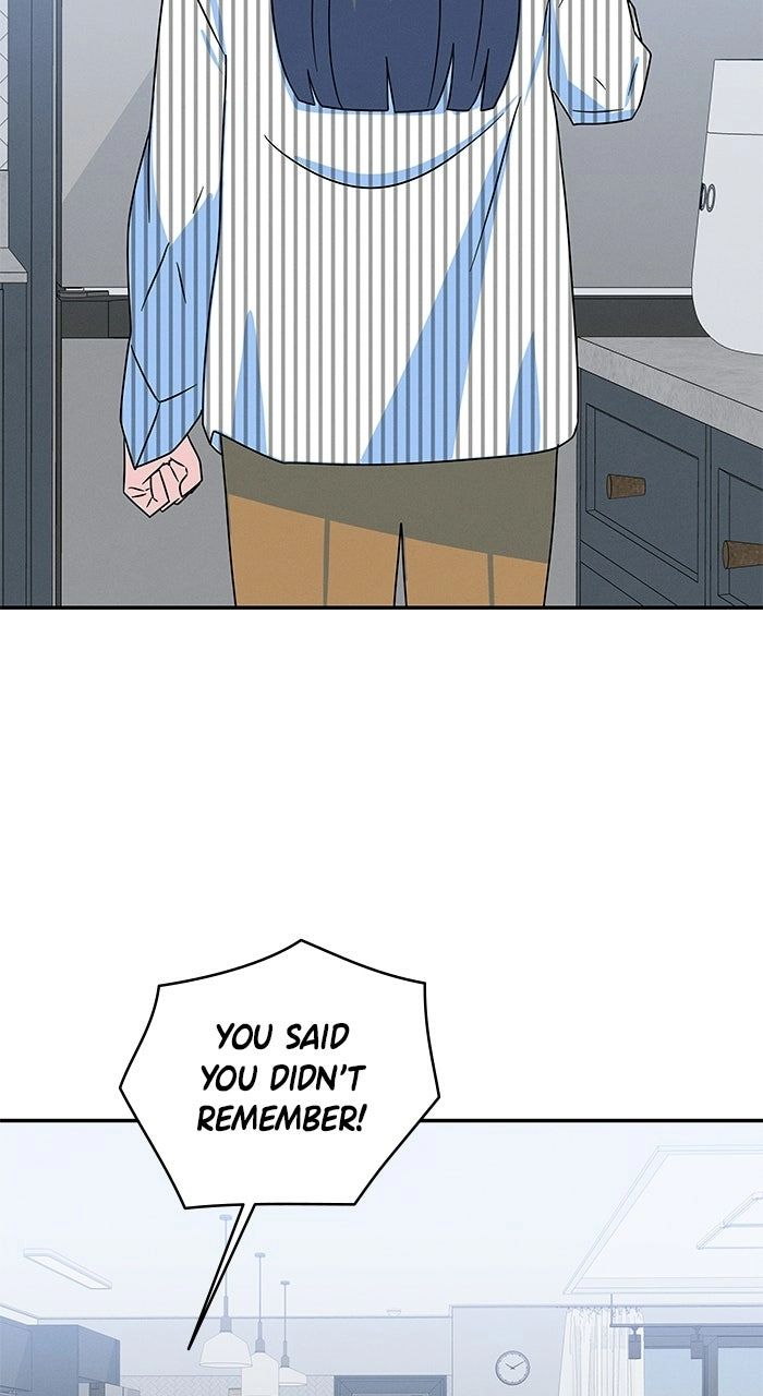 Marriage Blues Chapter 50 - Page 49