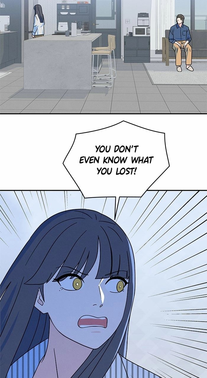 Marriage Blues Chapter 50 - Page 50