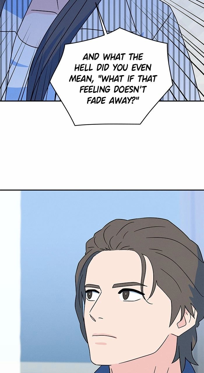 Marriage Blues Chapter 50 - Page 51