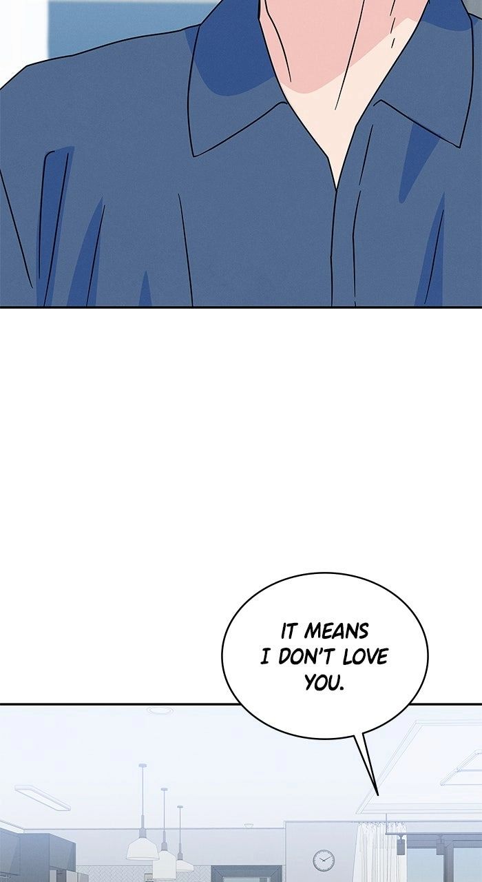 Marriage Blues Chapter 50 - Page 52