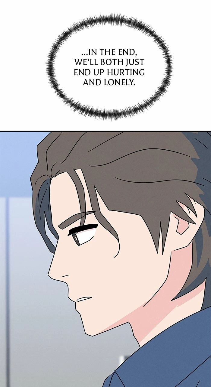 Marriage Blues Chapter 50 - Page 58