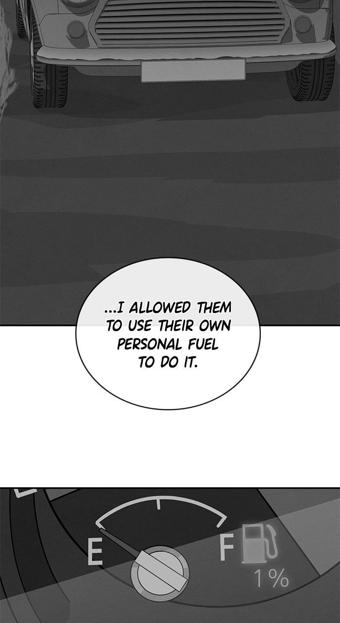 Marriage Blues Chapter 50 - Page 6