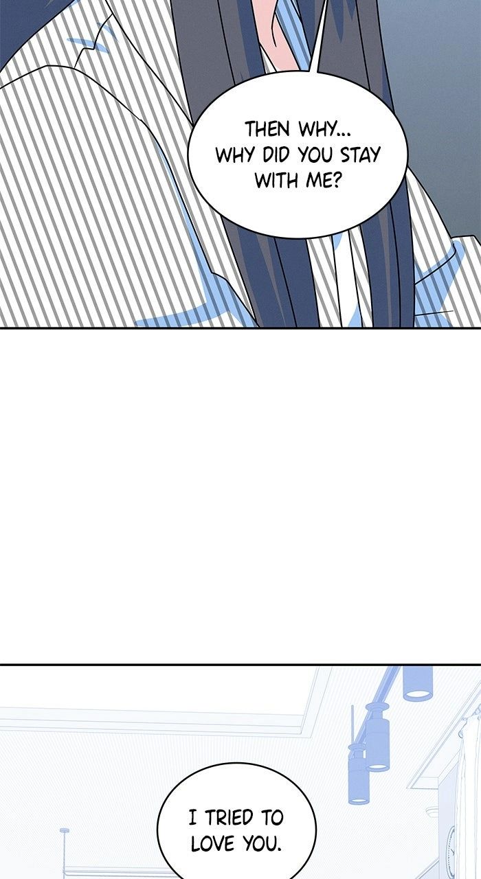 Marriage Blues Chapter 50 - Page 60