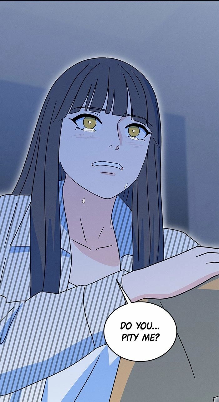 Marriage Blues Chapter 50 - Page 62