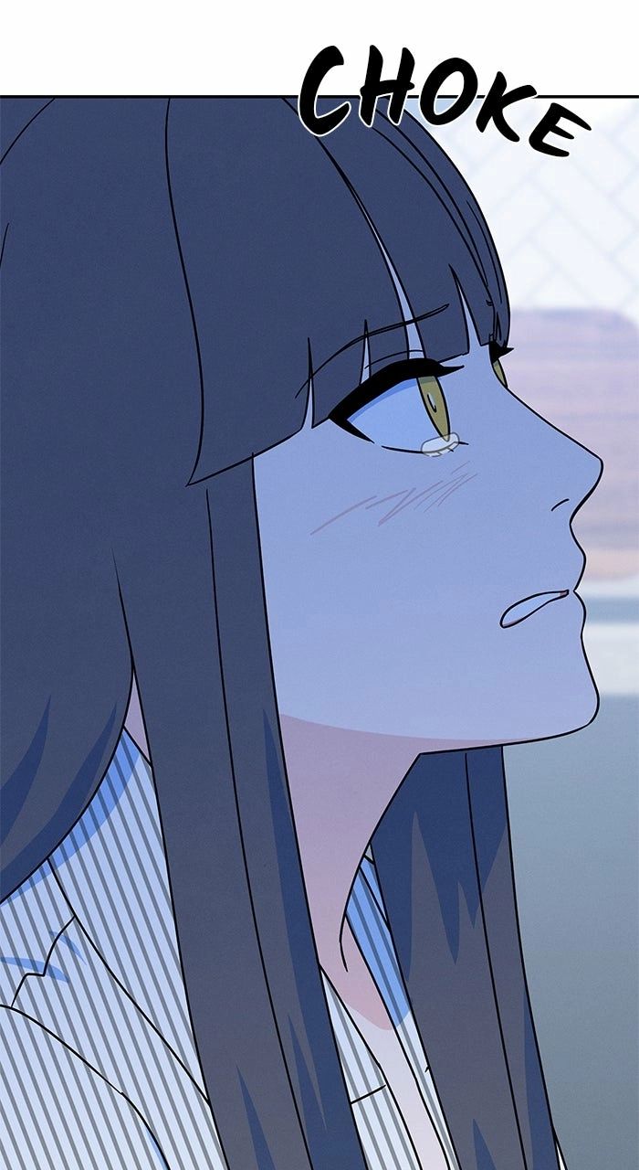 Marriage Blues Chapter 50 - Page 65