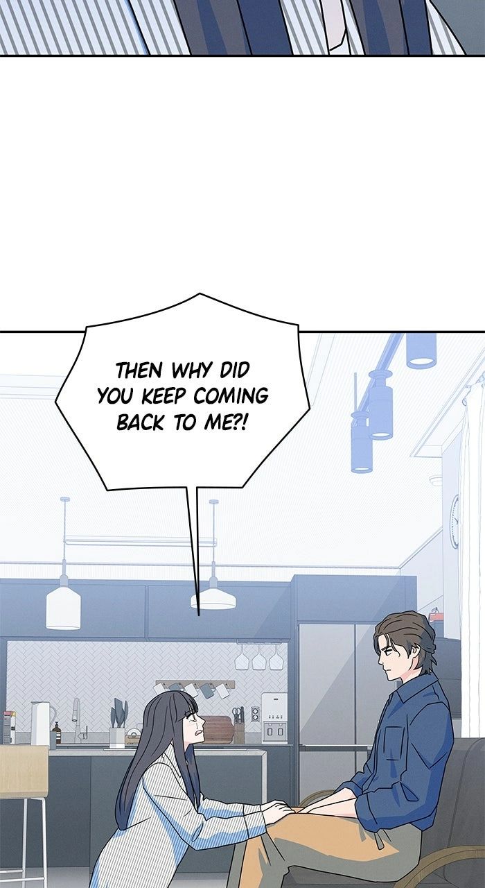 Marriage Blues Chapter 50 - Page 66