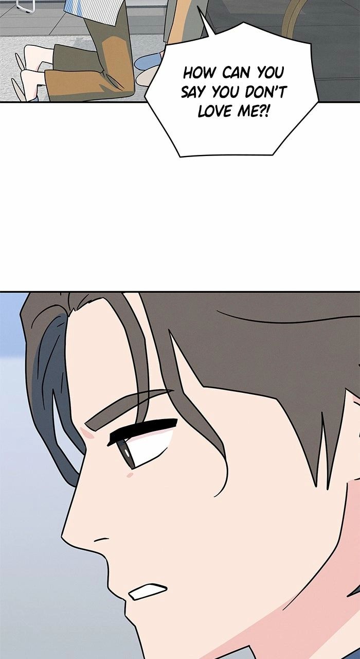 Marriage Blues Chapter 50 - Page 67