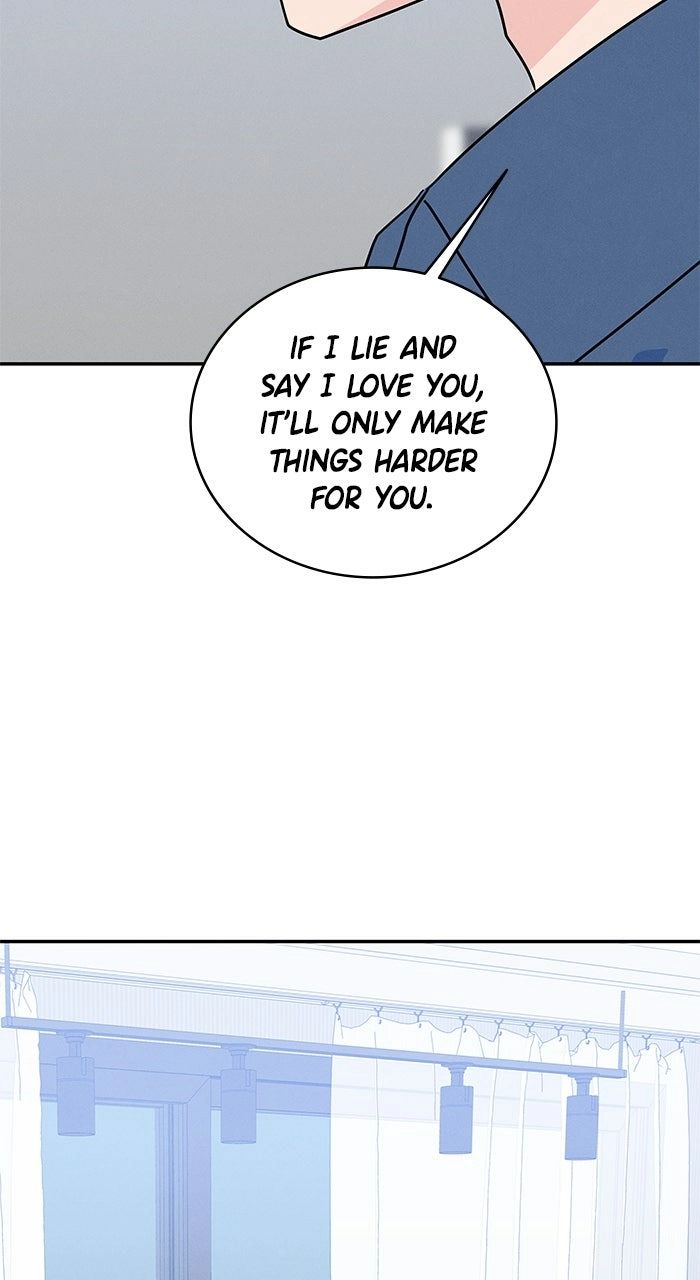 Marriage Blues Chapter 50 - Page 68