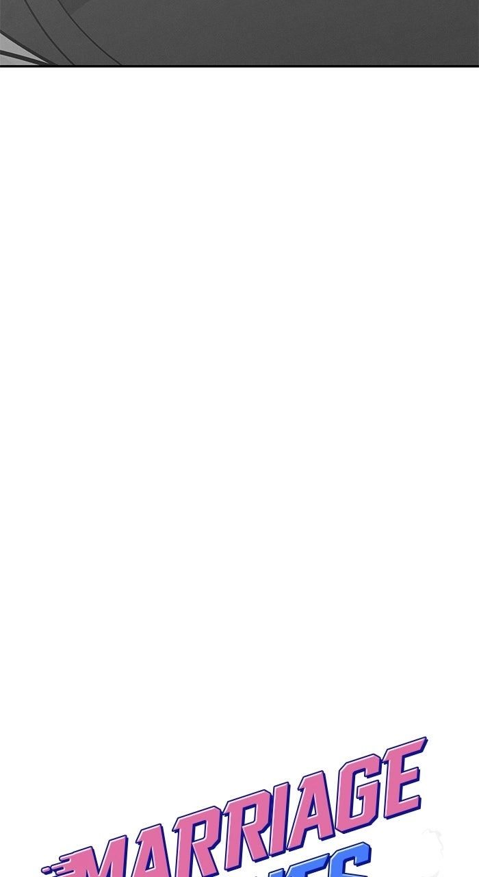 Marriage Blues Chapter 50 - Page 7